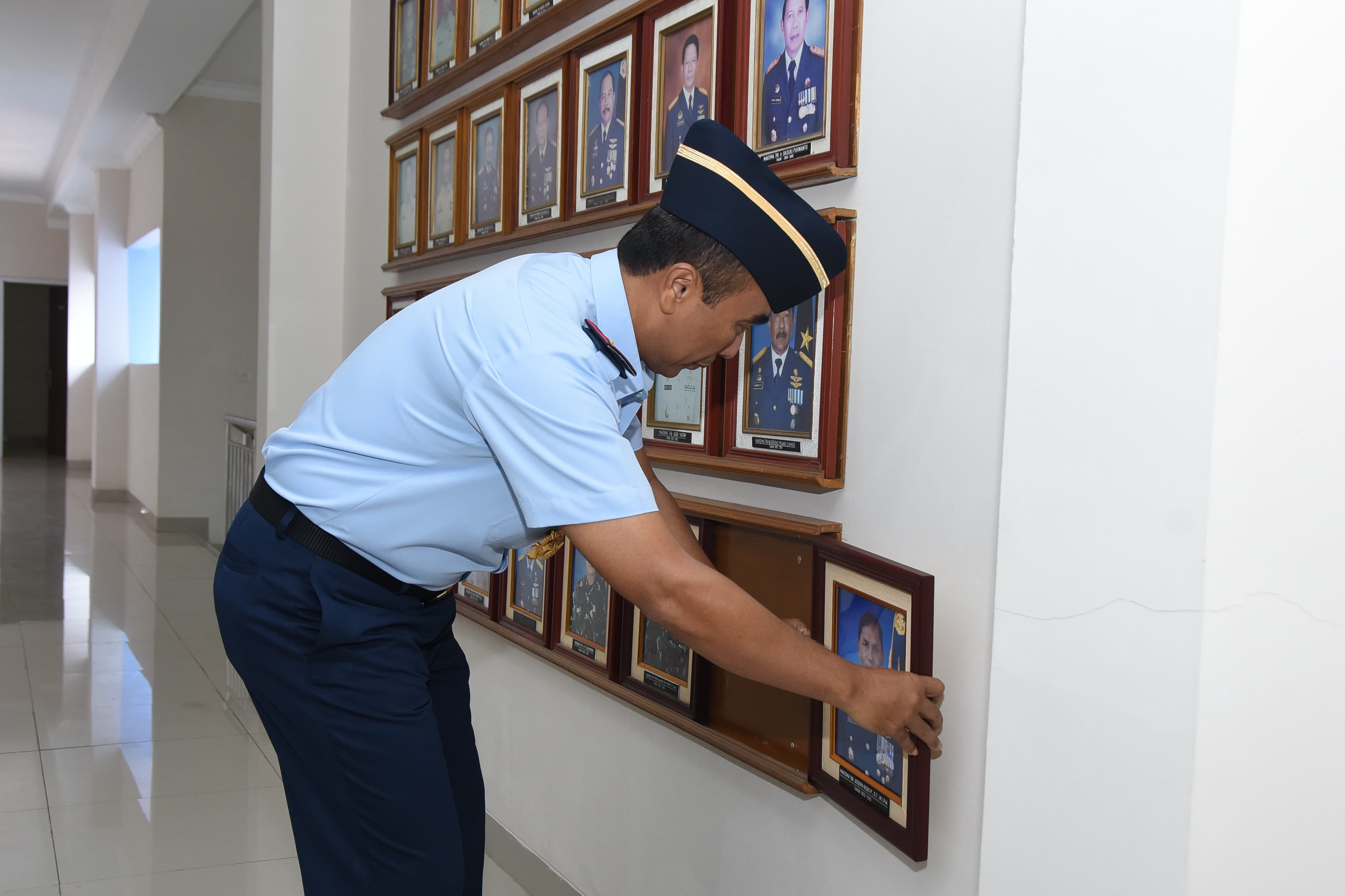 TNI AL