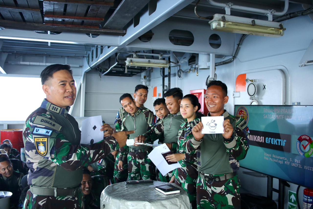 tni