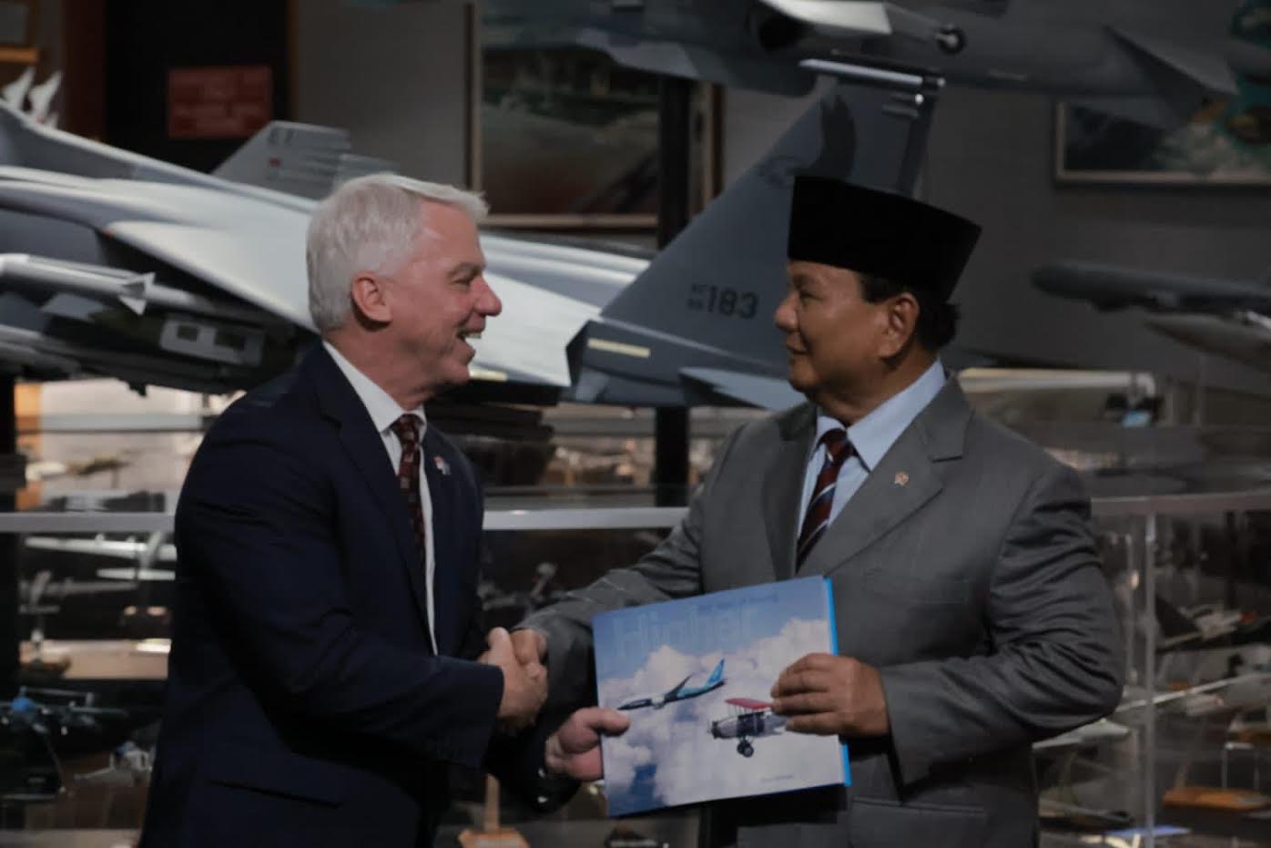 TNI