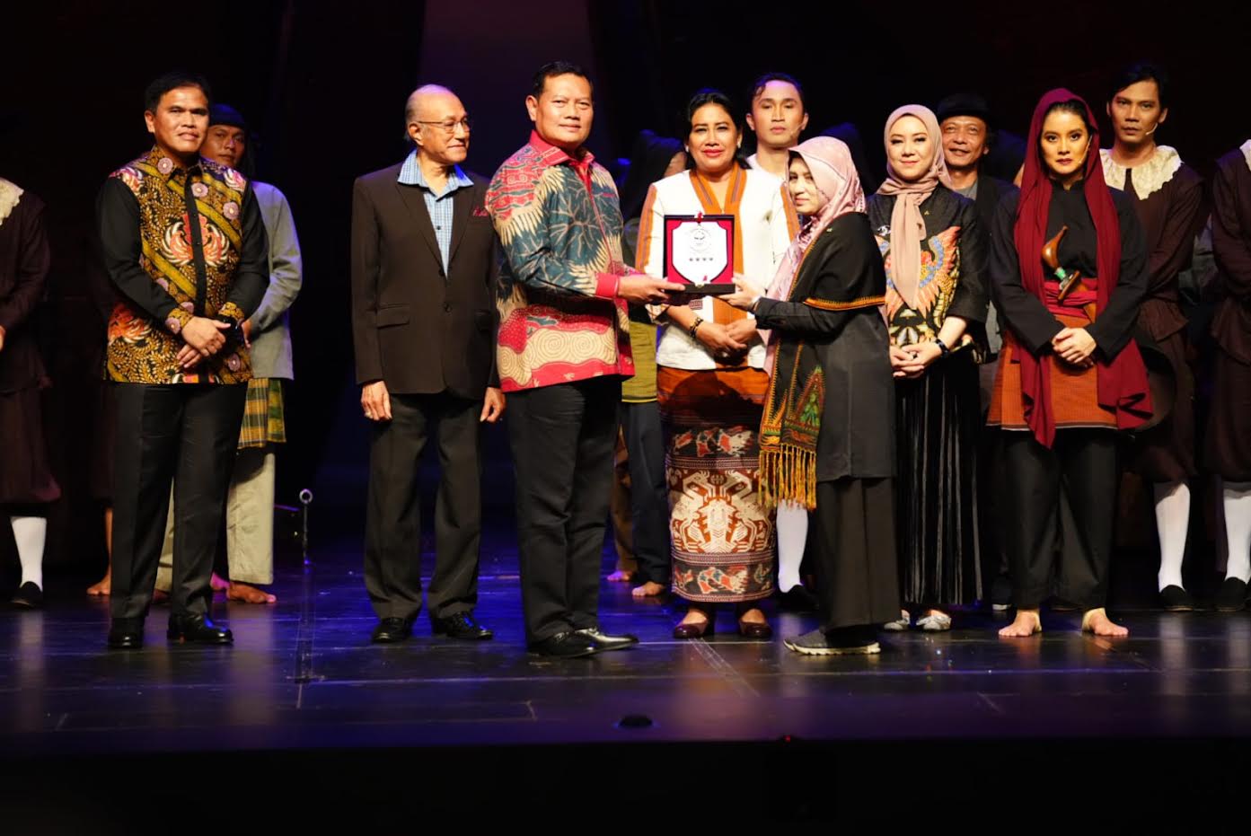 tni