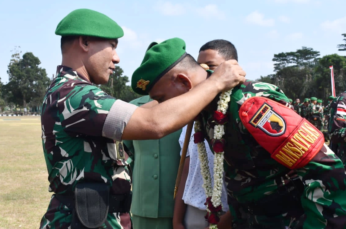tni