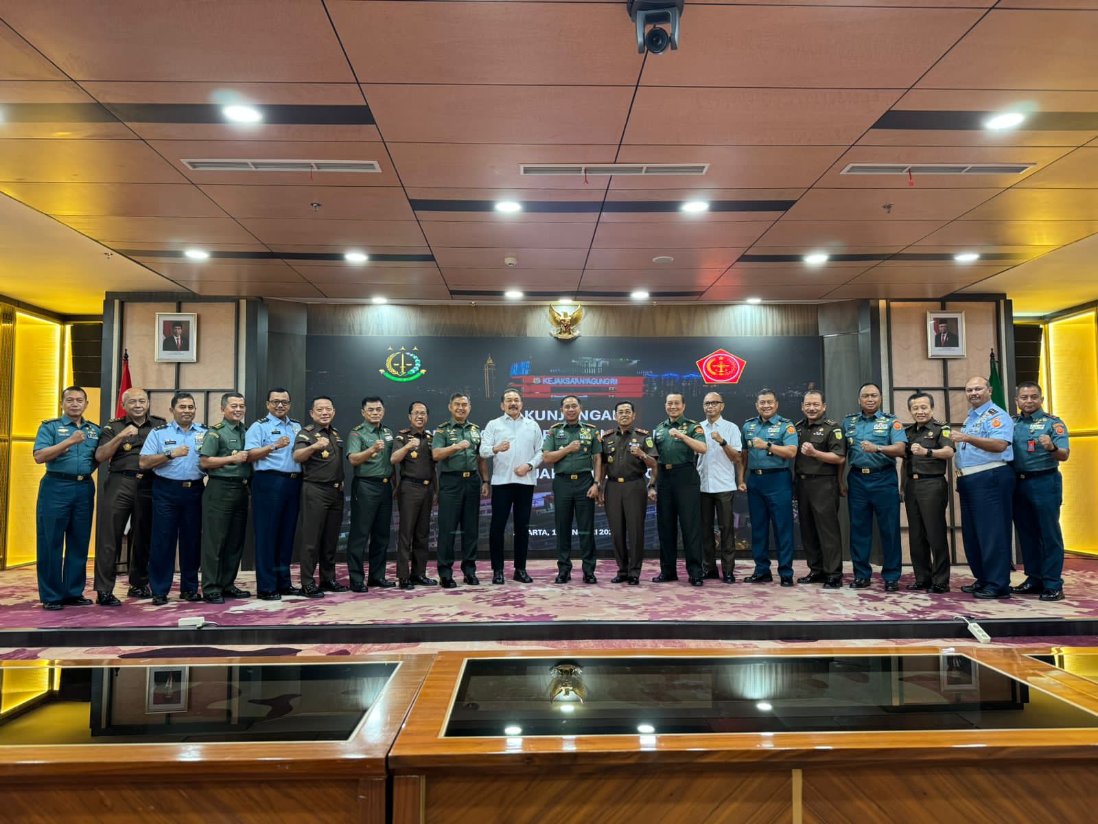 tni