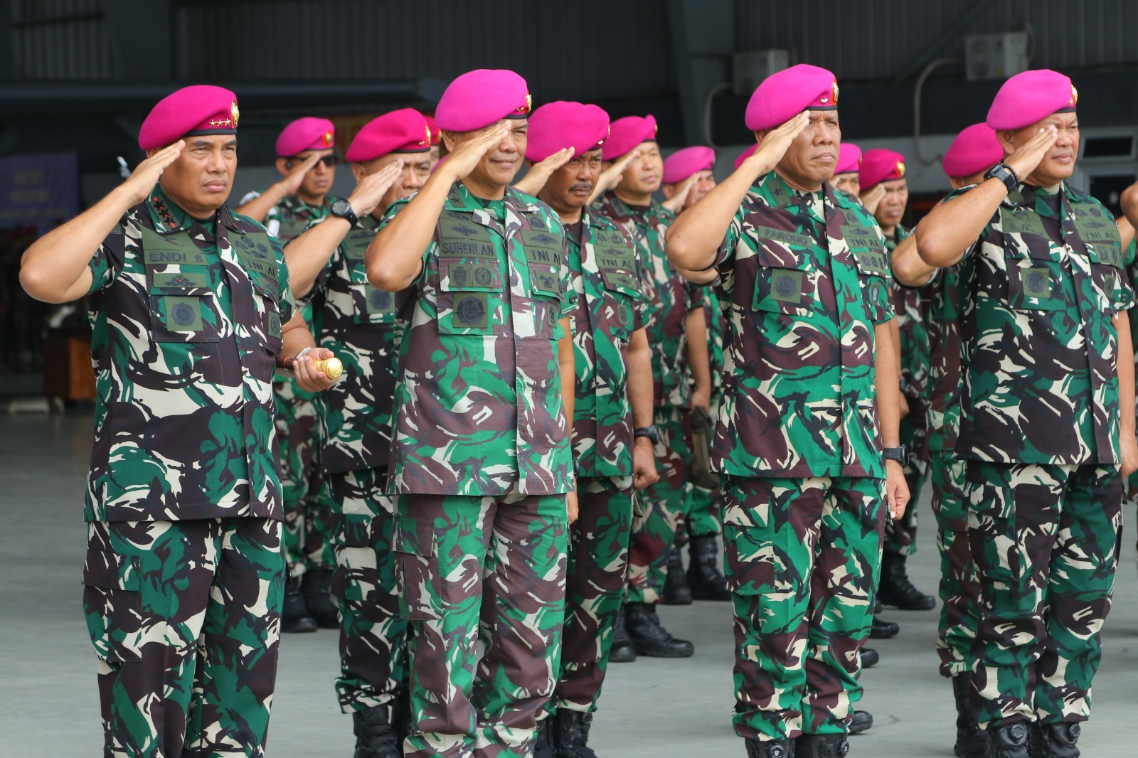 Tni