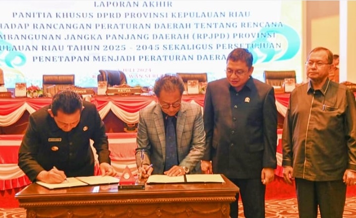 kepri