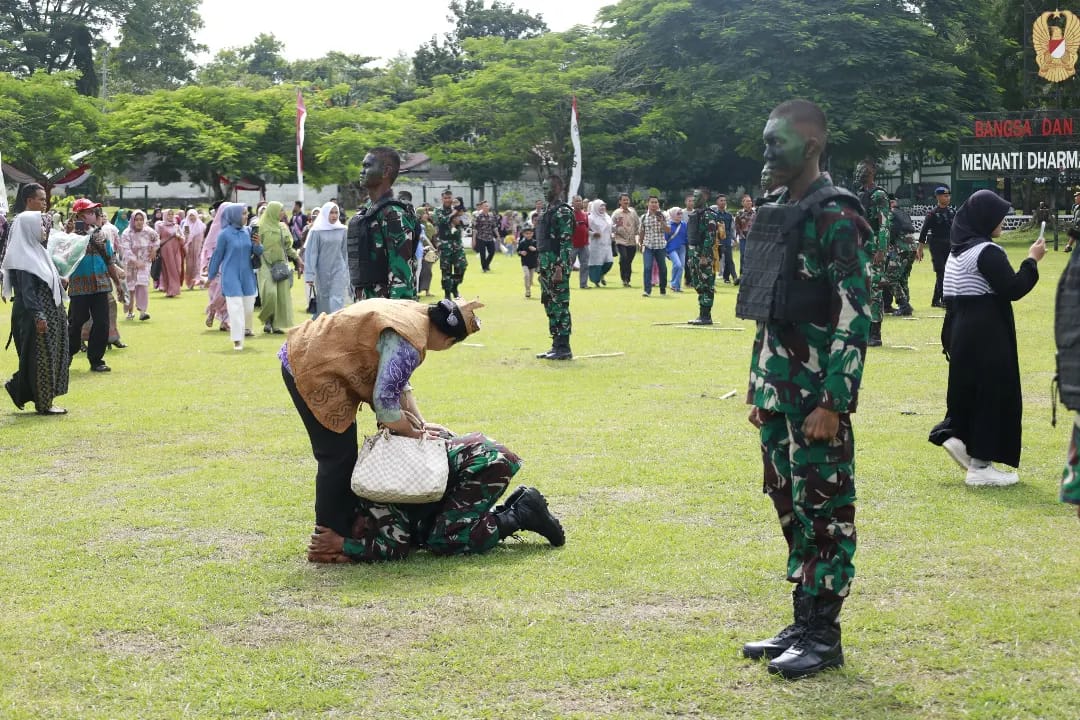 tni