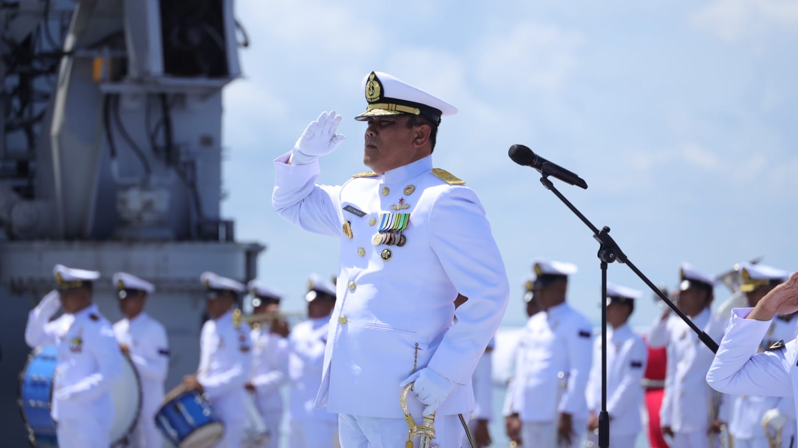 tni