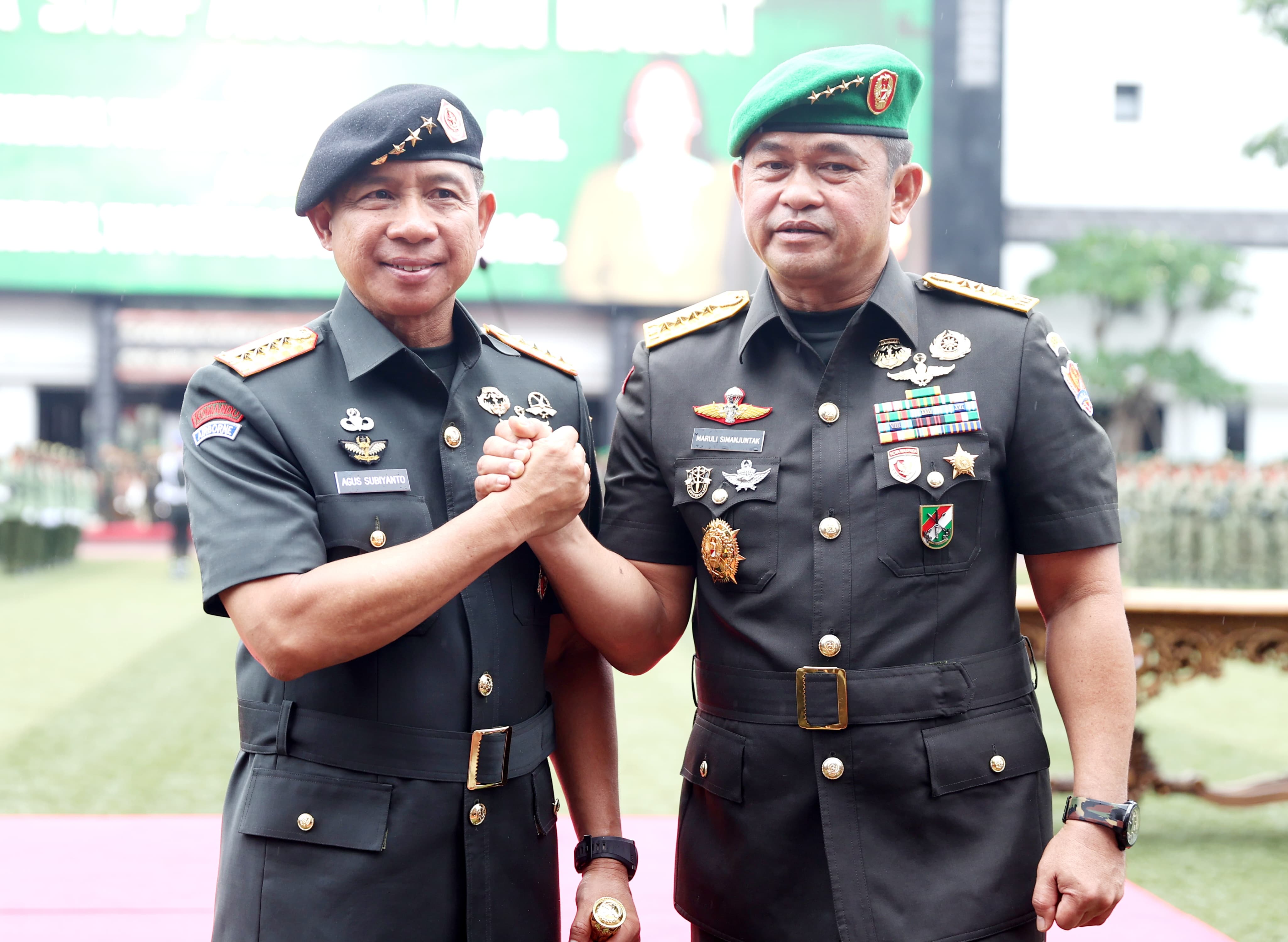 tni