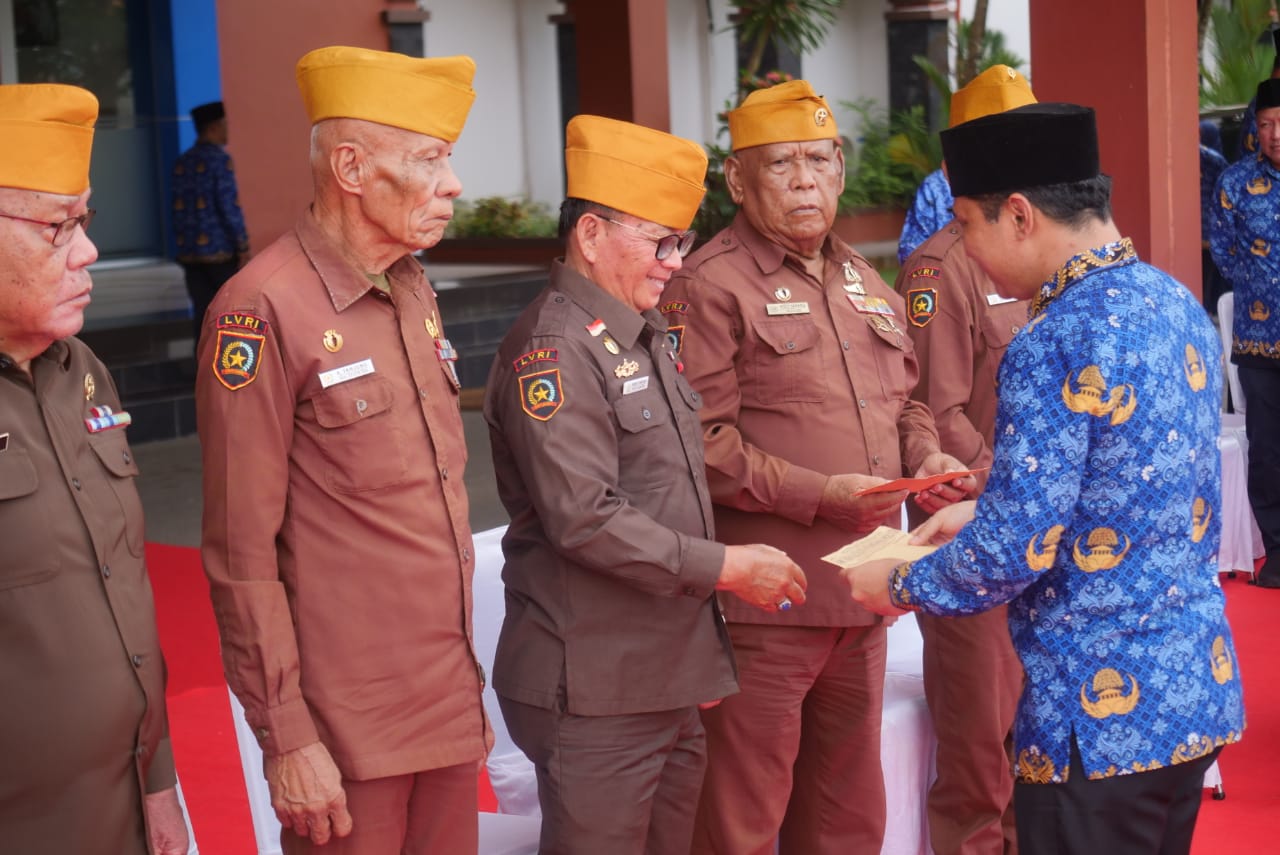 bintan