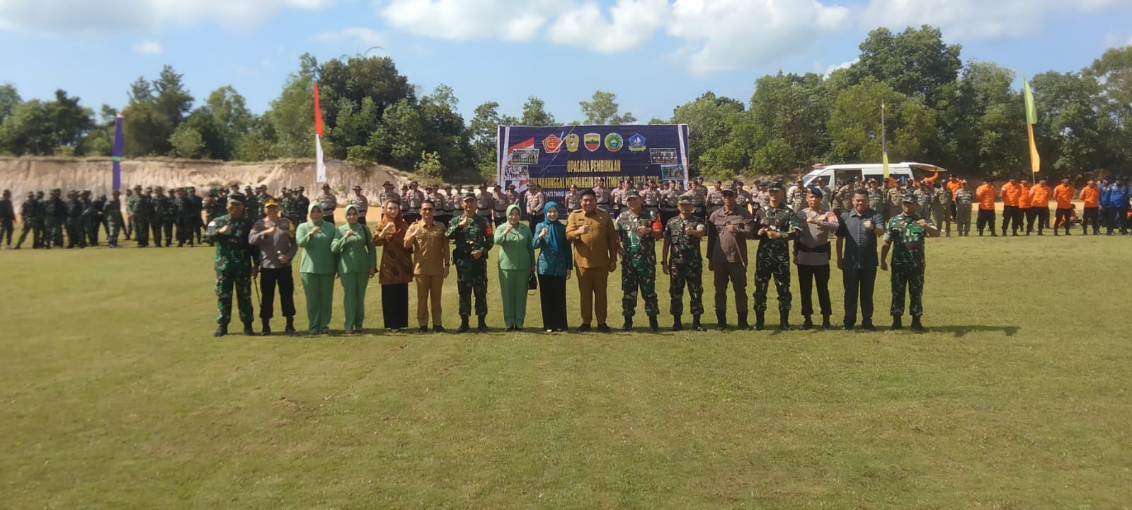 bintan
