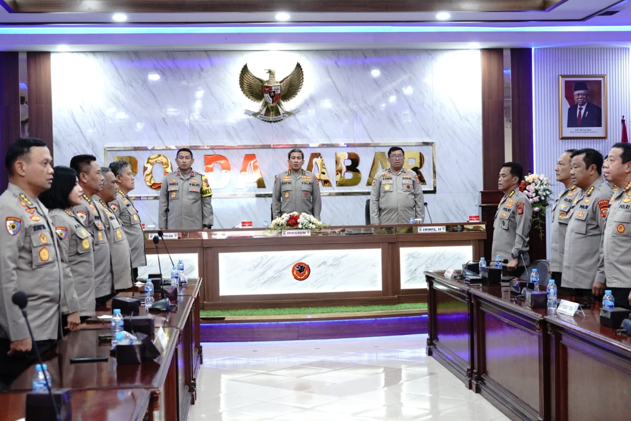polri