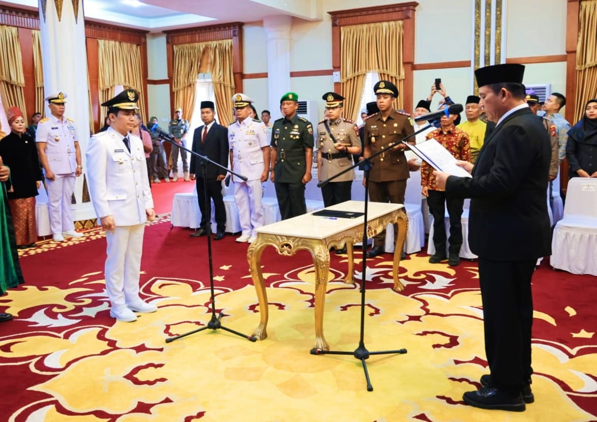 kepri