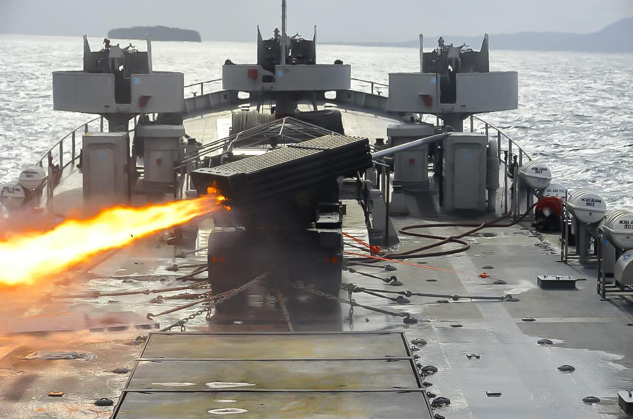 Tni