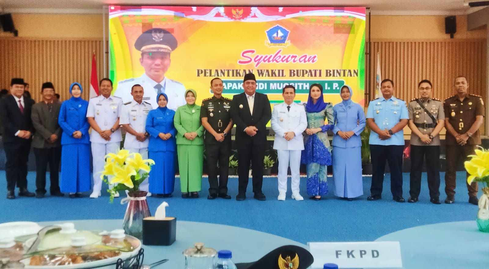 bintan