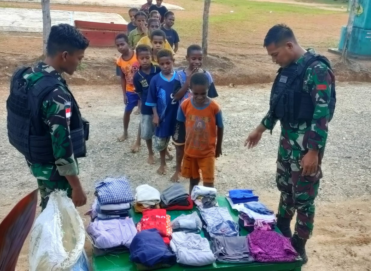 tni