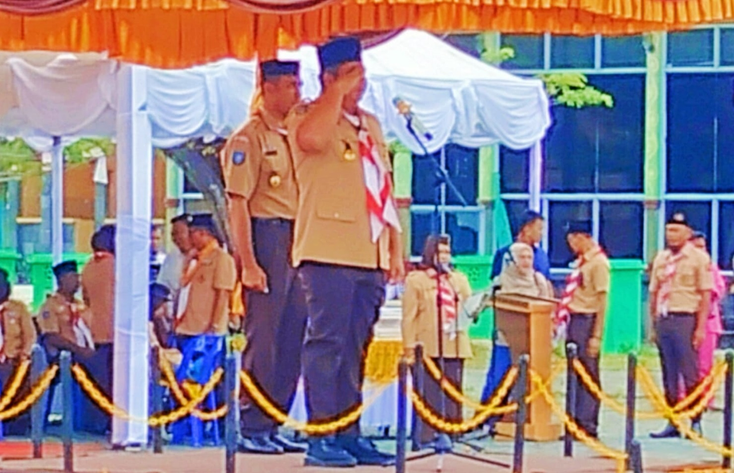 bintan