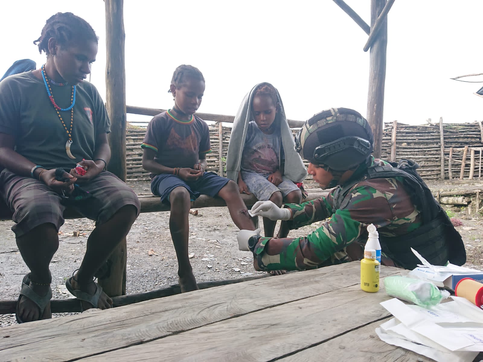 tni