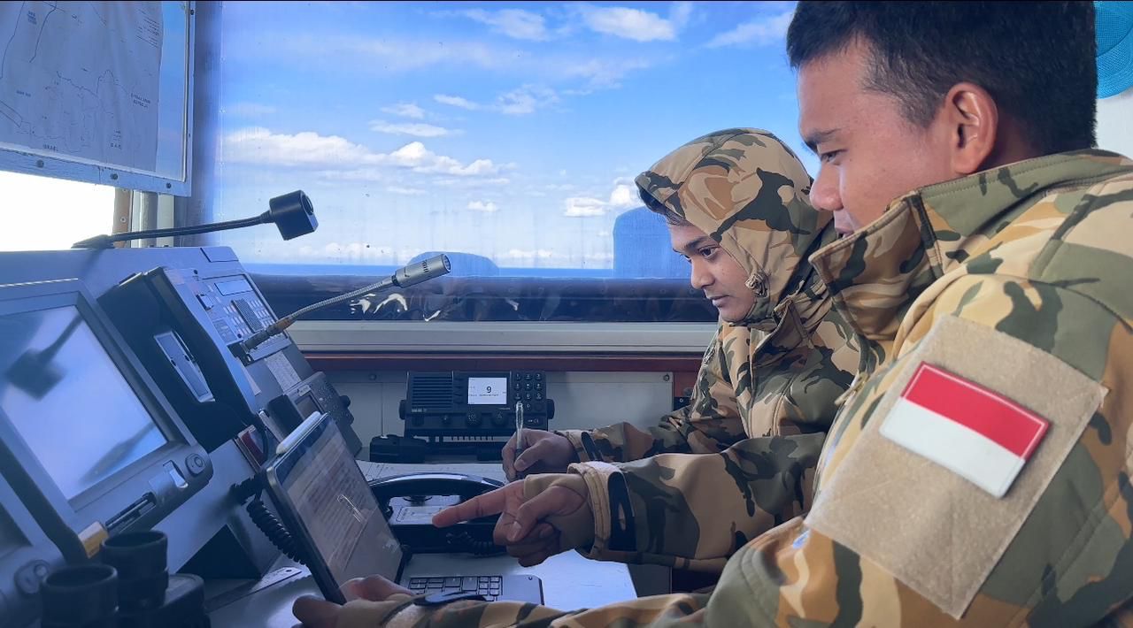 tni