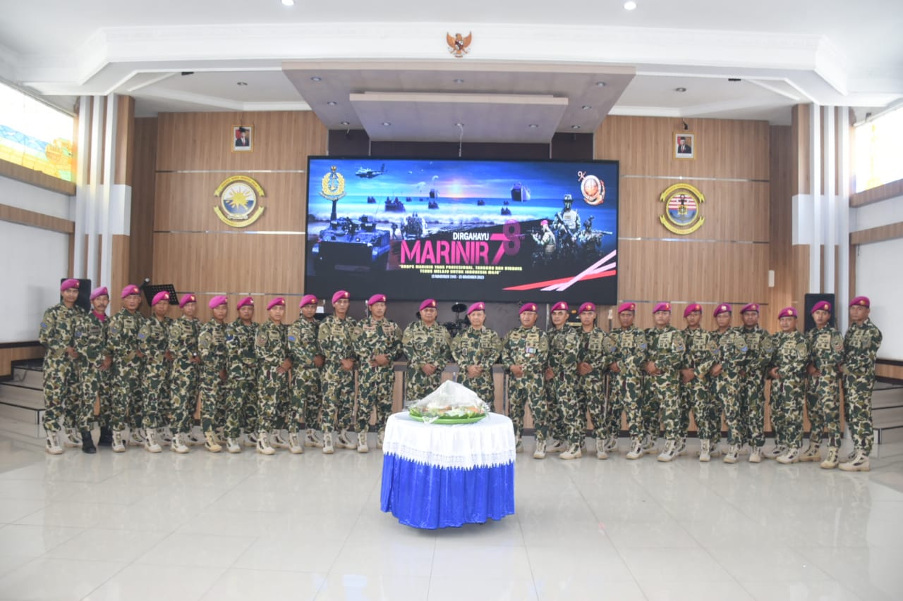 TNI AL