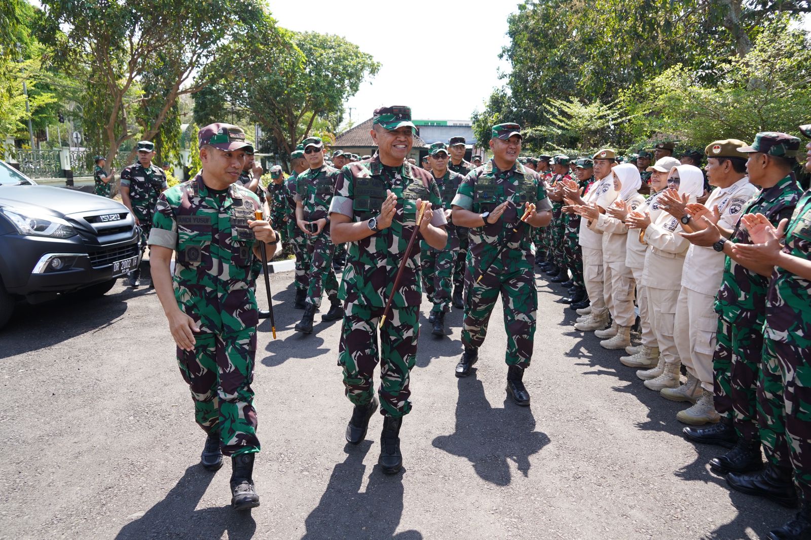 tni