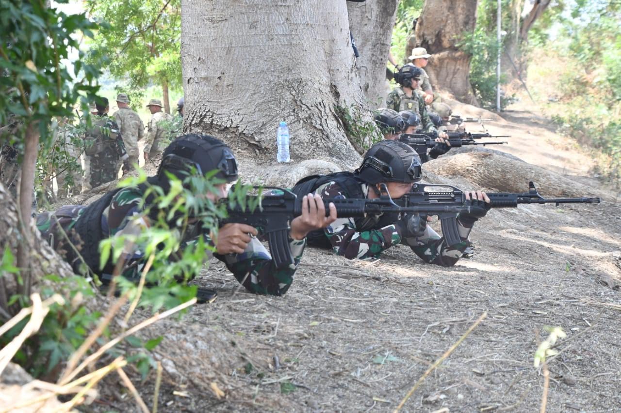 tni