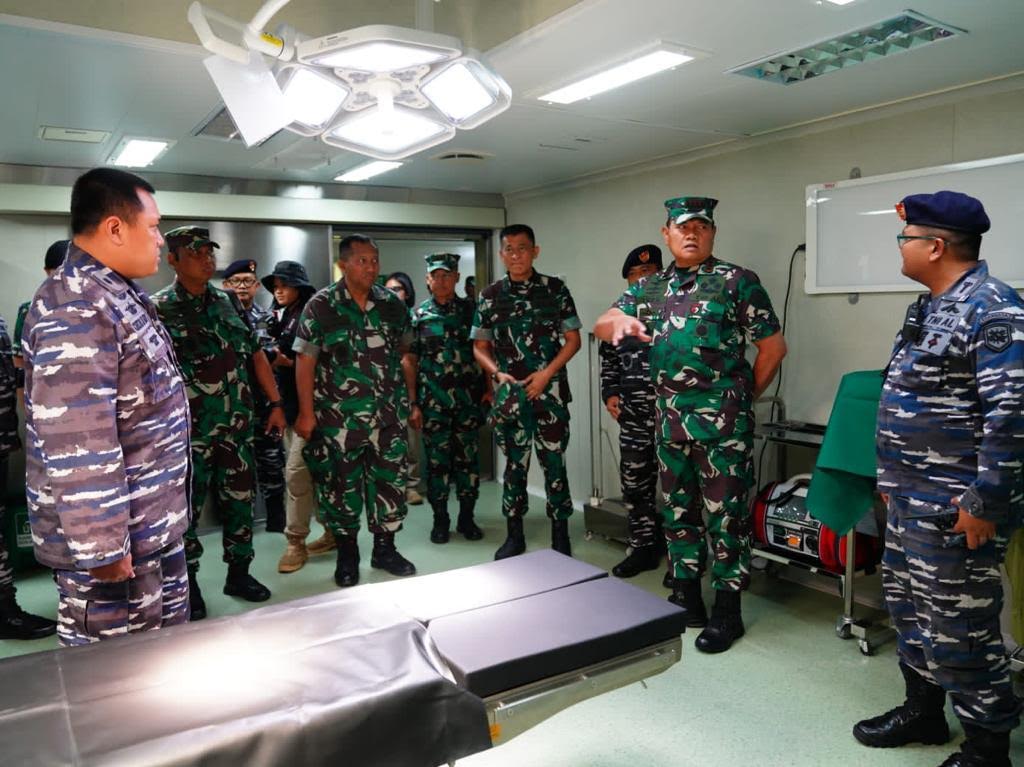 tni
