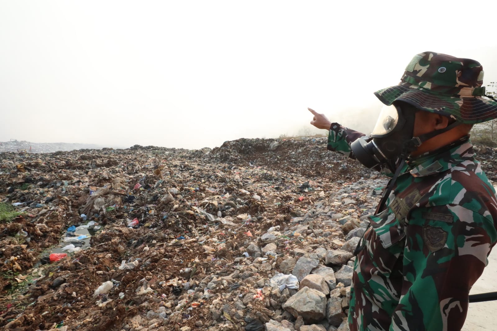 tni