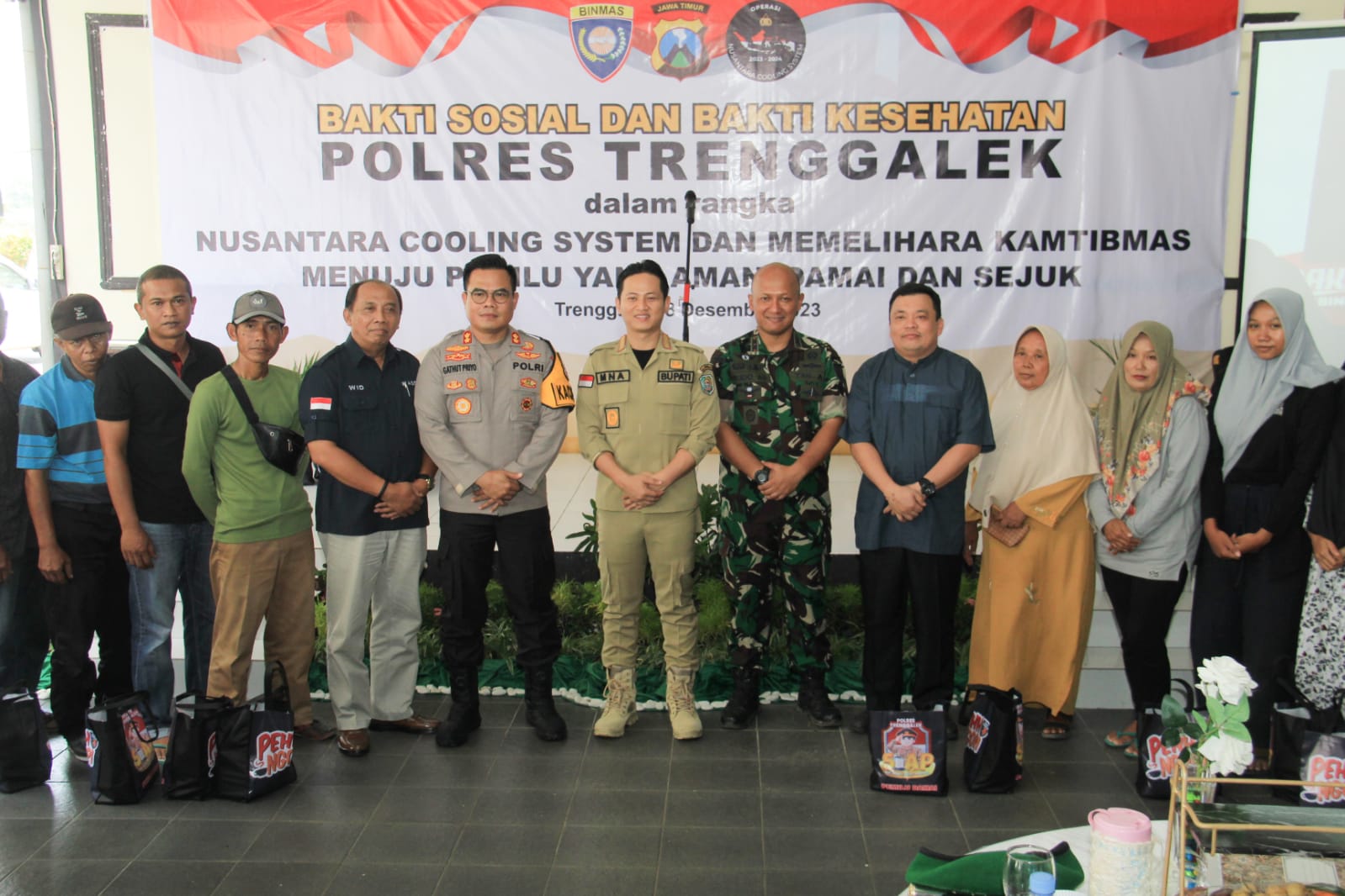 tni