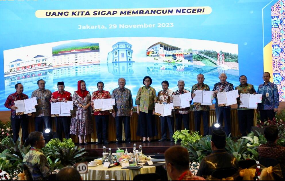 batam