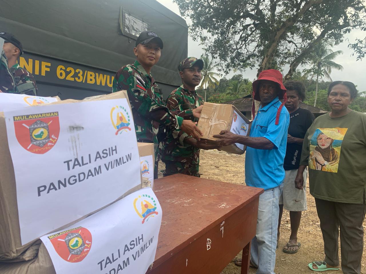 tni