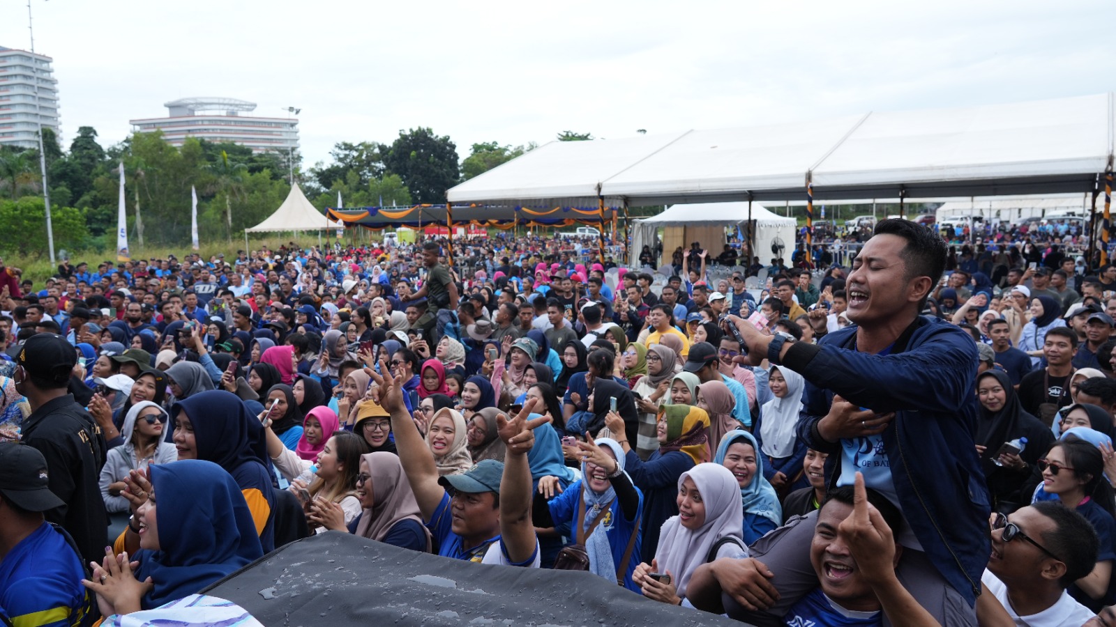 bp batam