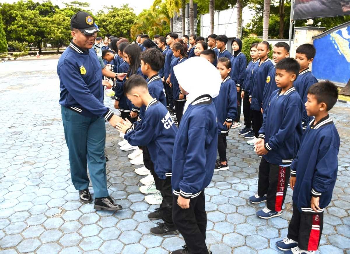 TNI AL