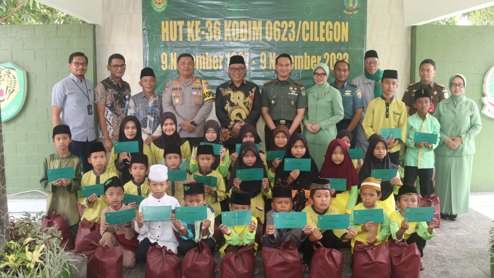 tni