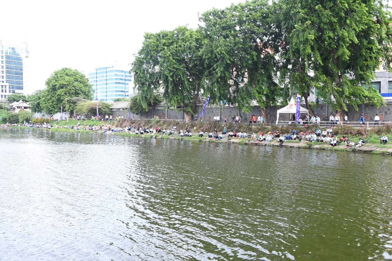 TNI AL