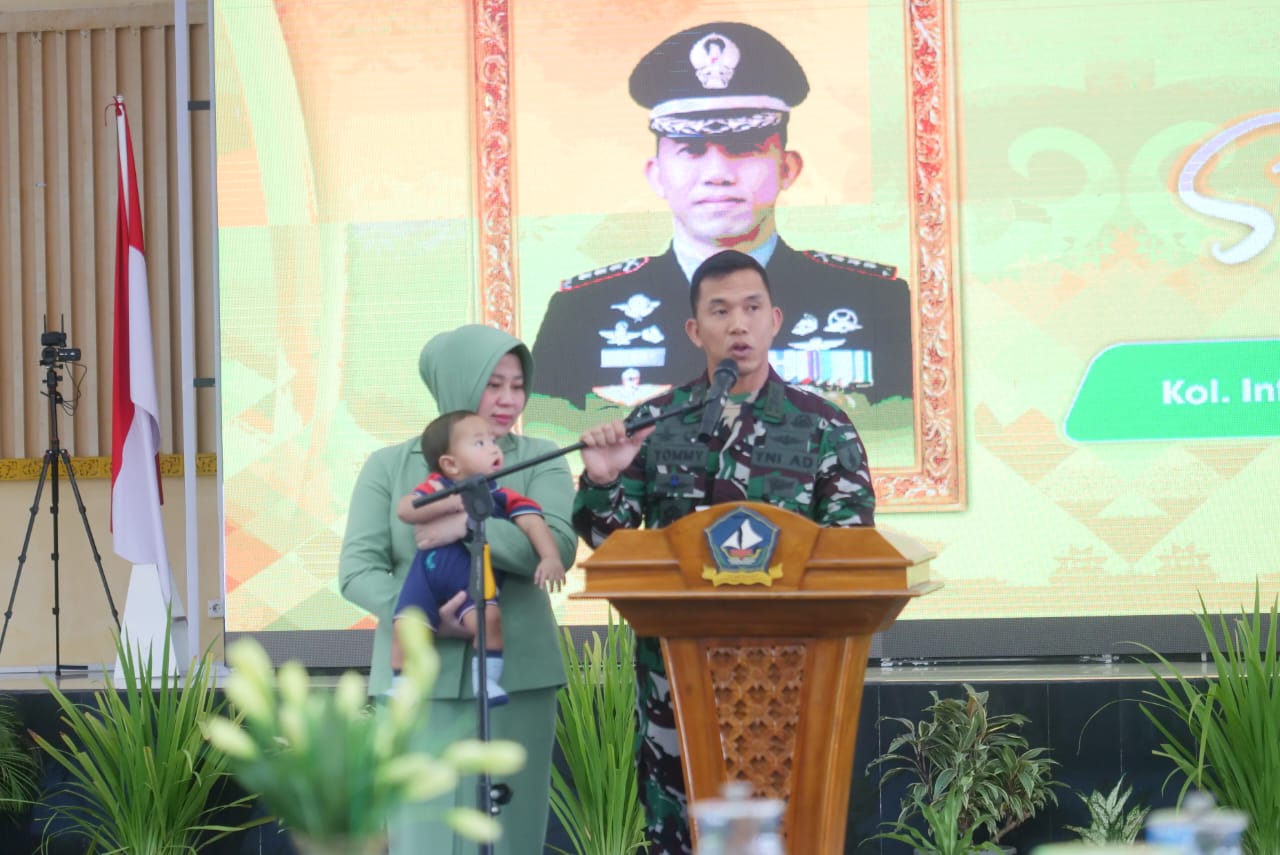 tni