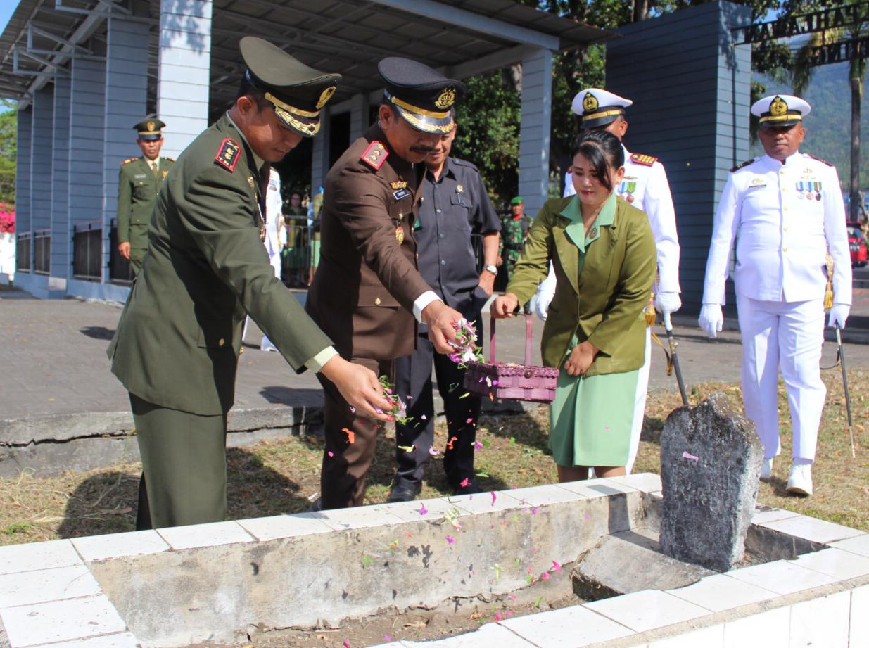 tni