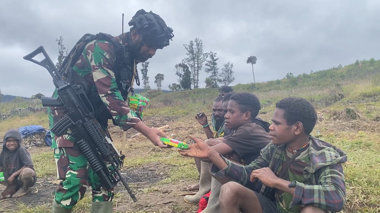 Tni
