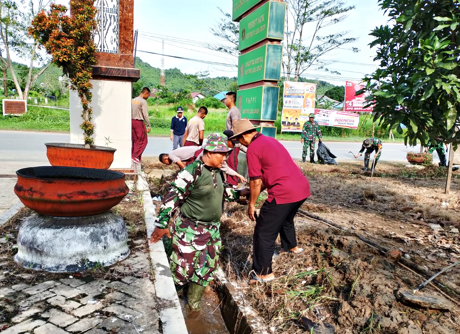 tni