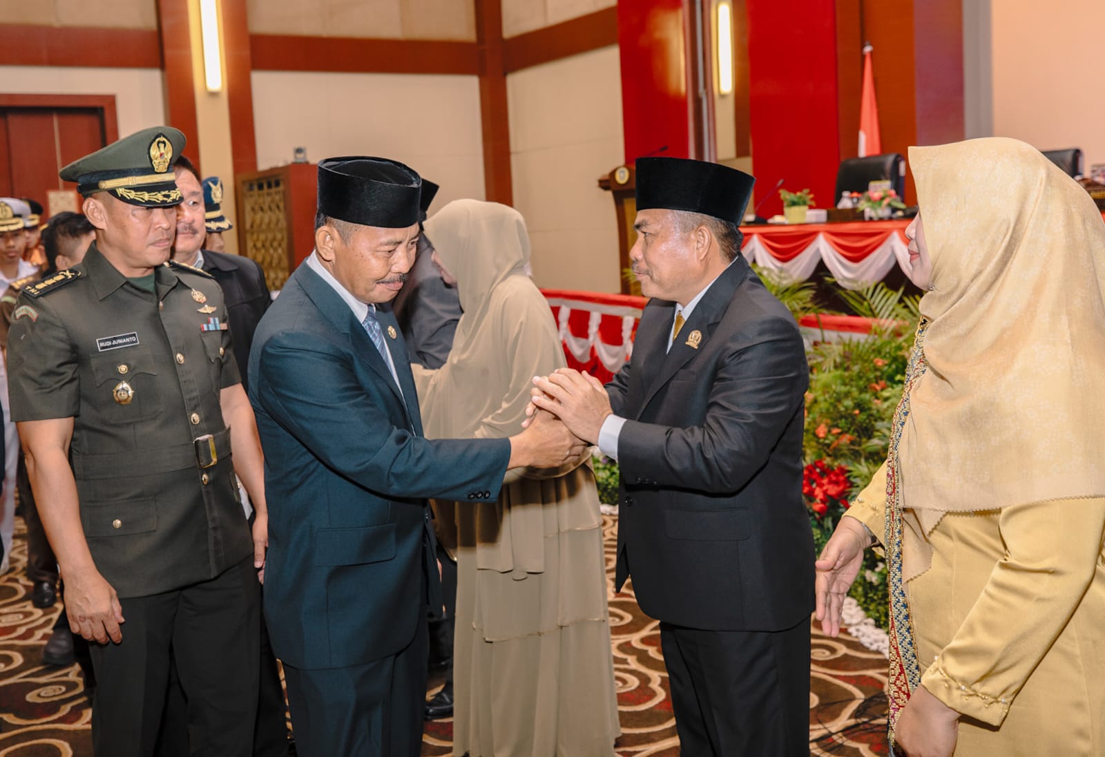 kepri