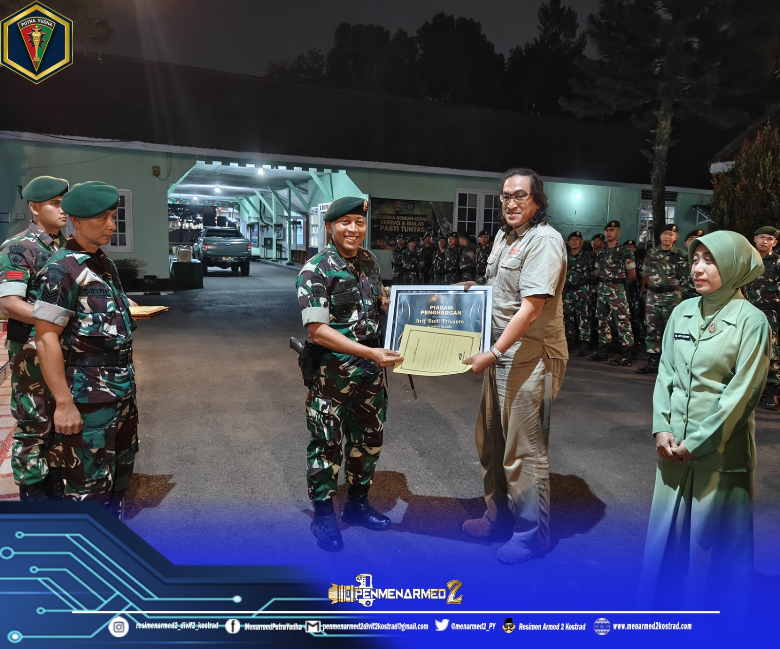 Tni