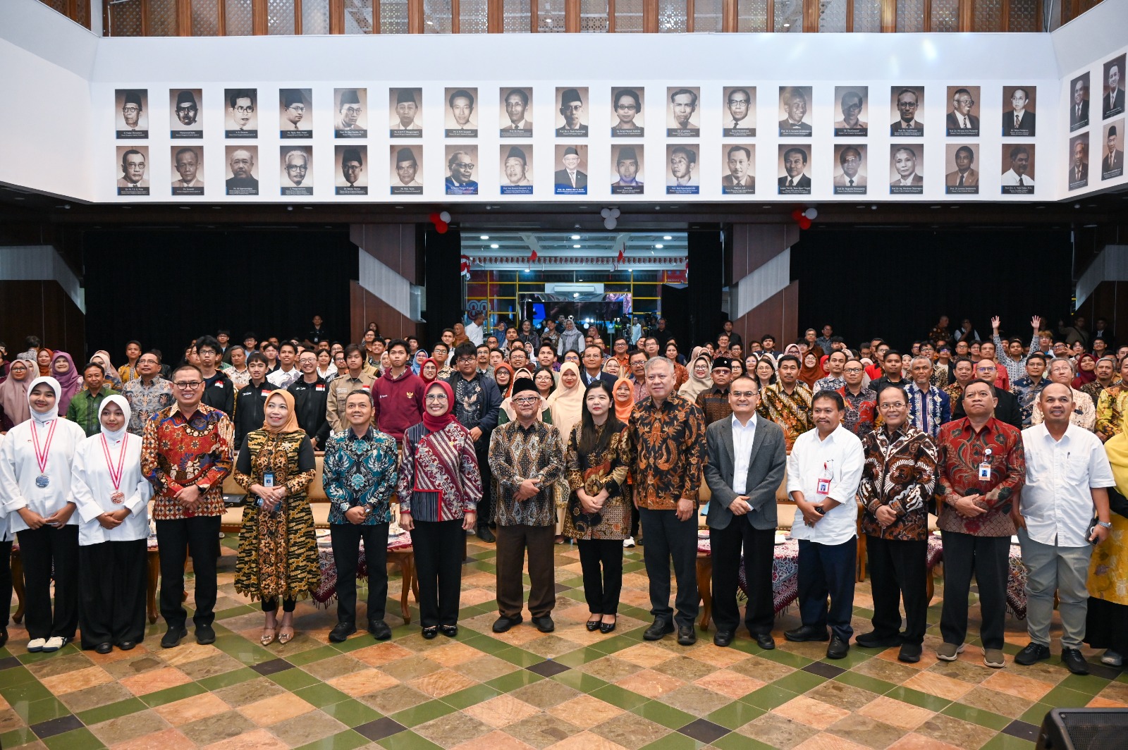 kemendikdasmen