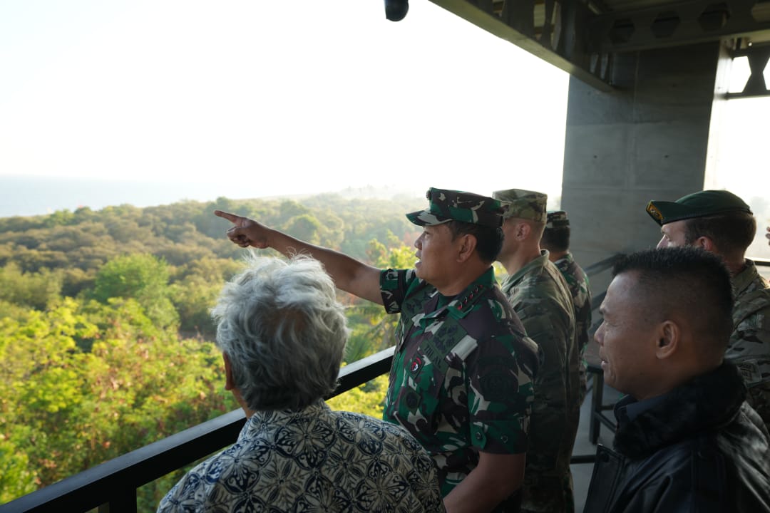 tni