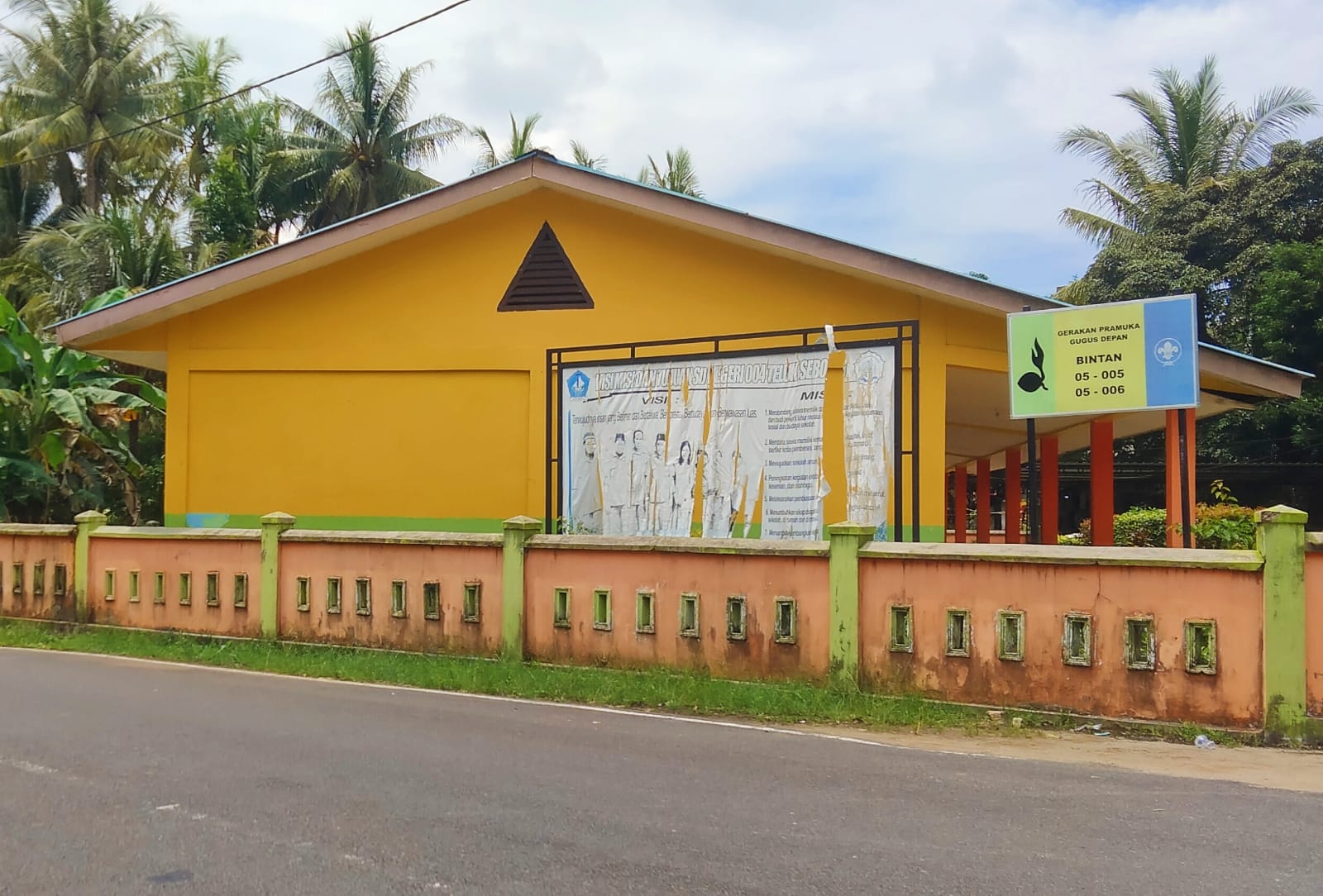 bintan