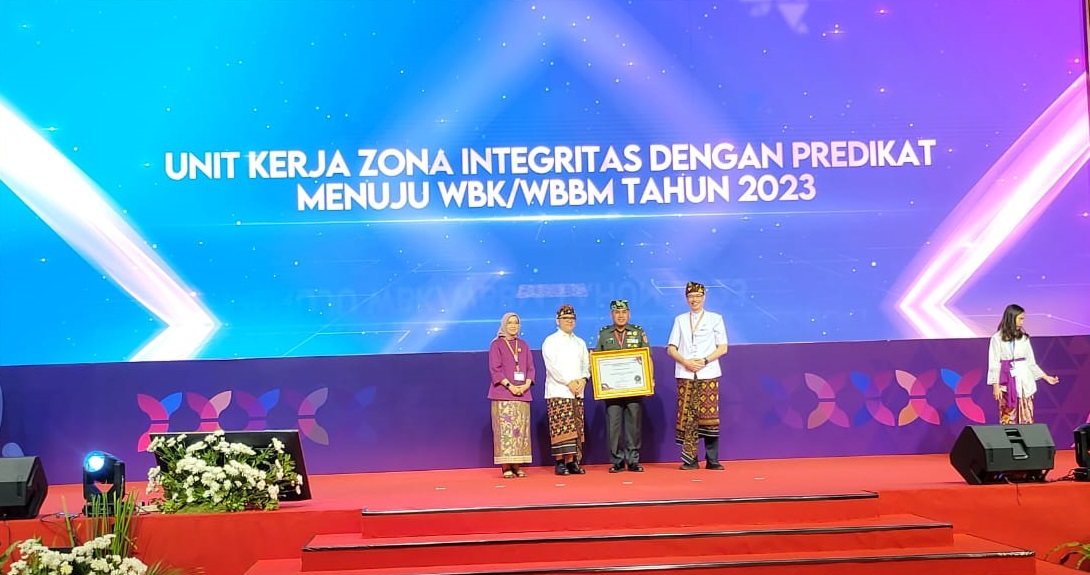 tni