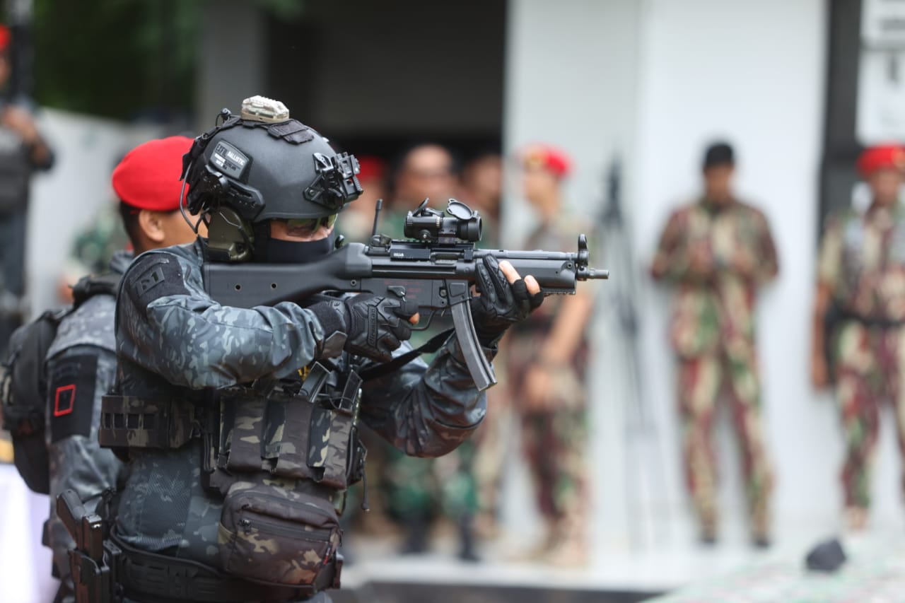 tni