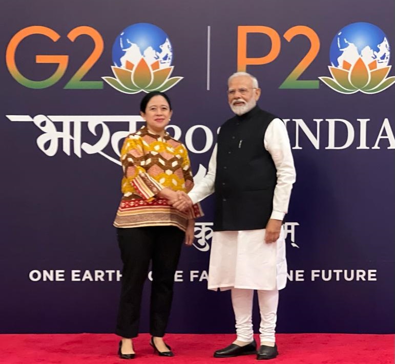 puan