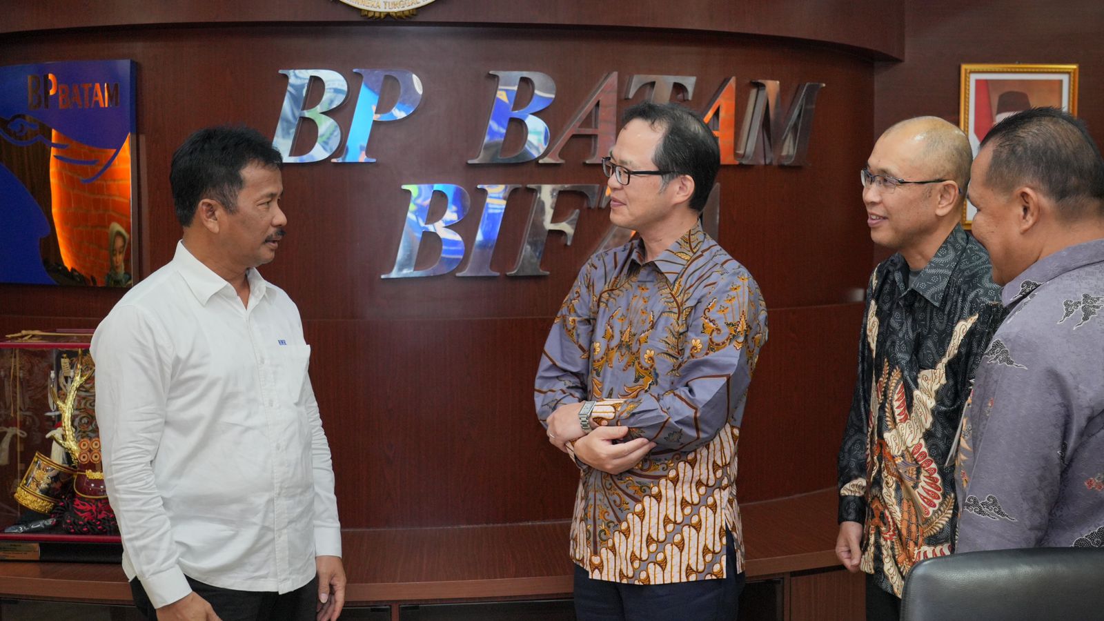 bp batam