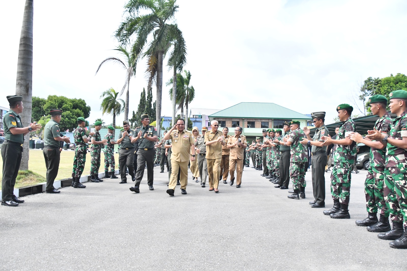 tni