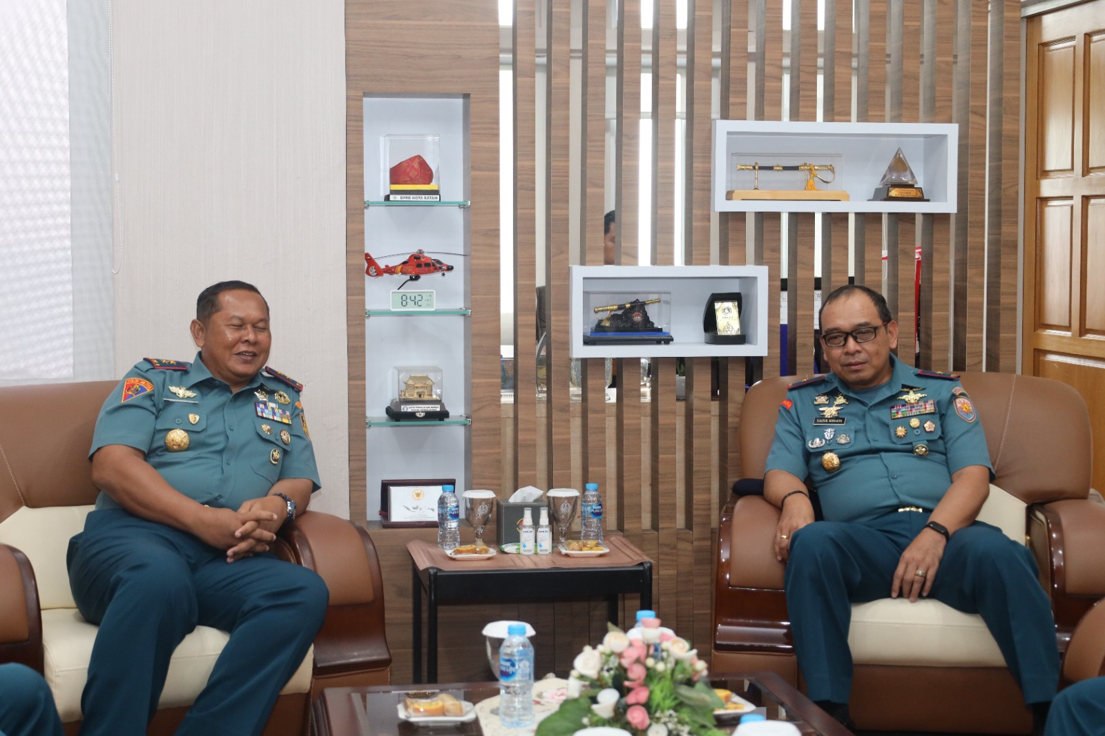 tni