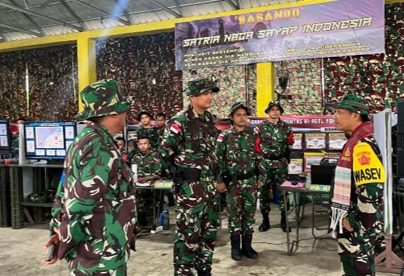 tni