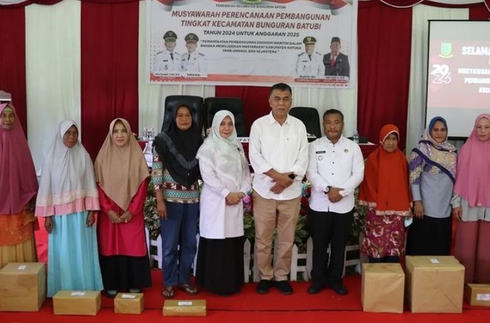 natuna